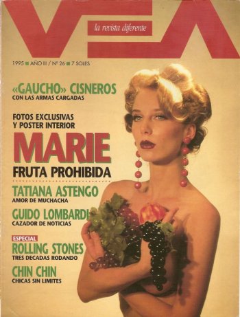 REVISTA VEA 26 MARIE WIKSTROM (FRA) (1).jpg