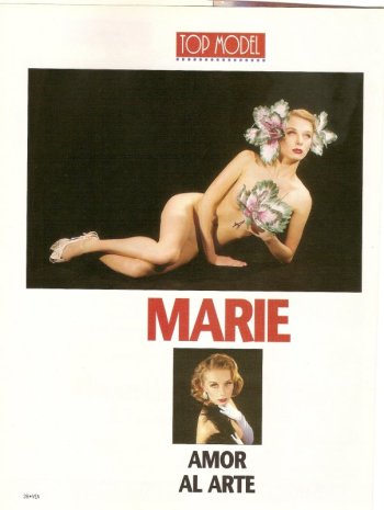 REVISTA VEA 26 MARIE WIKSTROM (FRA) (2).jpg