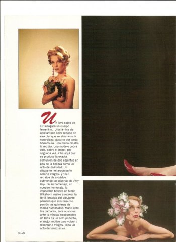 REVISTA VEA 26 MARIE WIKSTROM (FRA) (4).jpg