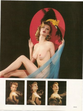 REVISTA VEA 26 MARIE WIKSTROM (FRA) (5).jpg