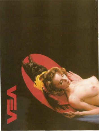 REVISTA VEA 26 MARIE WIKSTROM (FRA) (6).jpg