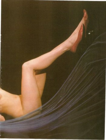 REVISTA VEA 26 MARIE WIKSTROM (FRA) (7).jpg