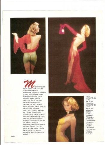 REVISTA VEA 26 MARIE WIKSTROM (FRA) (8).jpg