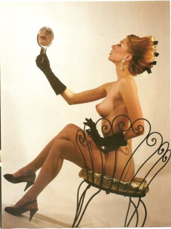 REVISTA VEA 26 MARIE WIKSTROM (FRA) (9).jpg