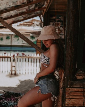 ximehoyosp_127402266_119617116498923_8660664260669428453_n.jpg ximehoyosp_127402266_119617116498923_8660664260669428453_n.jpg