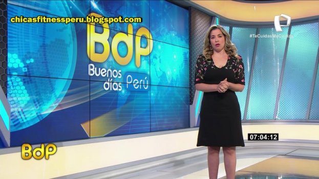 20201125_050754_[5.1  Panamericana HD]_[] 05 copia.jpg