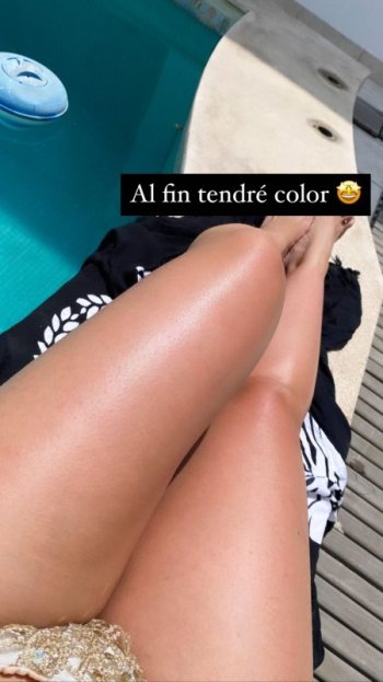 giulliana.barrios_128150499_2727705514212066_5443490603130810095_n.jpg giulliana.barrios_128150499_2727705514212066_5443490603130810095_n.jpg