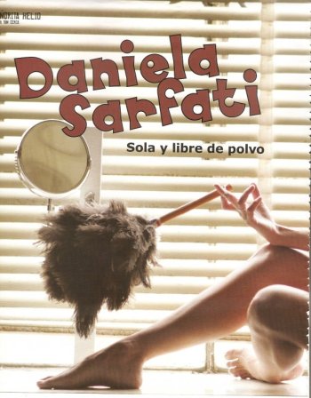 HELIO DANIELA SARFATY  (1).jpg