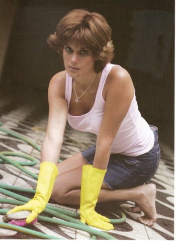 HELIO DANIELA SARFATY  (5).jpg