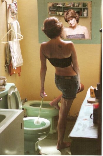 HELIO DANIELA SARFATY  (6).jpg