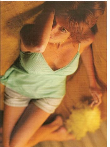 HELIO DANIELA SARFATY  (10).jpg