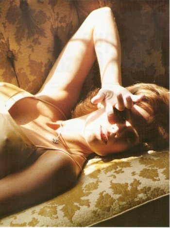 HELIO DANIELA SARFATY  (11).jpg