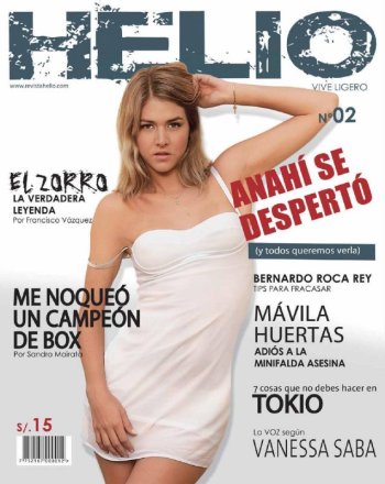 HELIO 02 ANAHI DE CARDENAS (CONTENIDO PERDIDO) NO SCAN.jpg