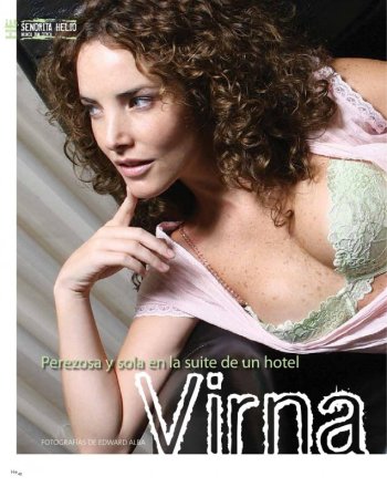 HELIO 04 VIRNA FLORES (2)  NO SCAN.jpg