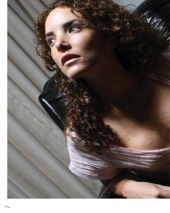 HELIO 04 VIRNA FLORES (6)  NO SCAN.jpg