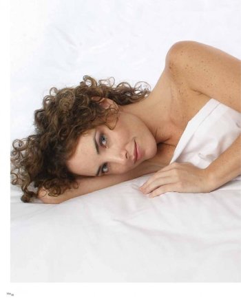 HELIO 04 VIRNA FLORES (12)  NO SCAN.jpg