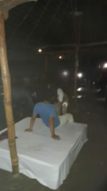 Point Blur_Nov272020_174641.jpg