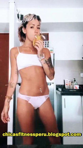 vainilla01[(000113)2020-11-27-19-27-45] copia.jpg