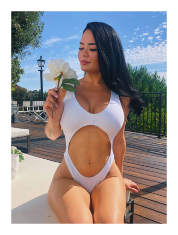 Ashampoo_Snap_viernes, 27 de noviembre de 2020_20h21m54s_001_.png