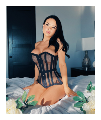 Ashampoo_Snap_viernes, 27 de noviembre de 2020_20h22m32s_002_.png