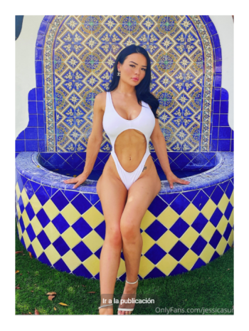 Ashampoo_Snap_viernes, 27 de noviembre de 2020_20h22m58s_003_.png