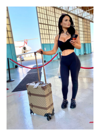 Ashampoo_Snap_viernes, 27 de noviembre de 2020_20h24m35s_006_.png