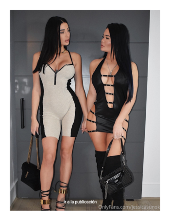 Ashampoo_Snap_viernes, 27 de noviembre de 2020_20h26m52s_011_.png