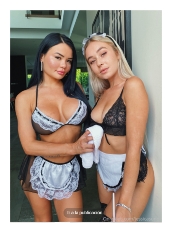 Ashampoo_Snap_viernes, 27 de noviembre de 2020_20h27m38s_013_.png