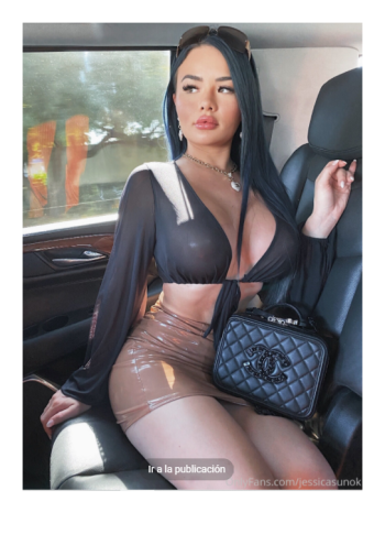 Ashampoo_Snap_viernes, 27 de noviembre de 2020_20h28m37s_015_.png