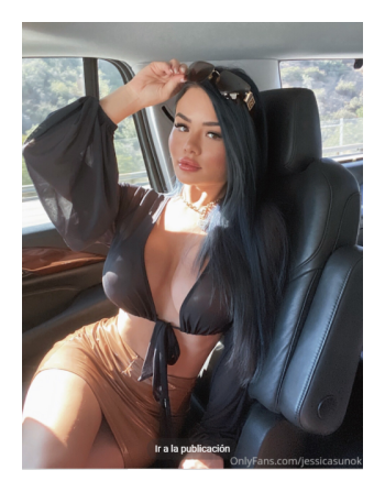 Ashampoo_Snap_viernes, 27 de noviembre de 2020_20h29m03s_016_.png