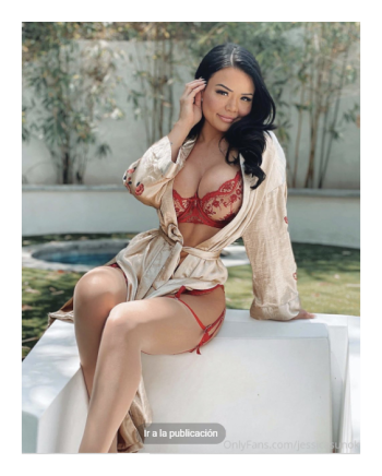 Ashampoo_Snap_viernes, 27 de noviembre de 2020_20h32m19s_022_.png