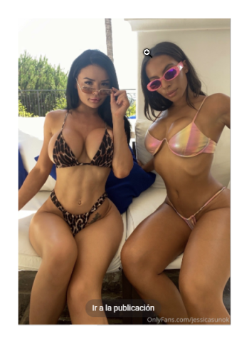 Ashampoo_Snap_viernes, 27 de noviembre de 2020_20h34m33s_027_.png