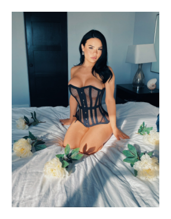 Ashampoo_Snap_viernes, 27 de noviembre de 2020_20h35m20s_029_.png