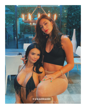 Ashampoo_Snap_viernes, 27 de noviembre de 2020_20h36m42s_032_.png