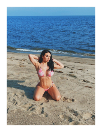 Ashampoo_Snap_viernes, 27 de noviembre de 2020_20h37m04s_033_.png