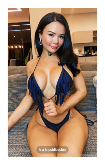 Ashampoo_Snap_viernes, 27 de noviembre de 2020_20h37m41s_034_.png