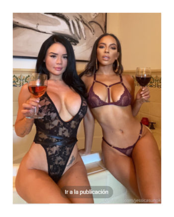 Ashampoo_Snap_viernes, 27 de noviembre de 2020_20h38m11s_035_.png