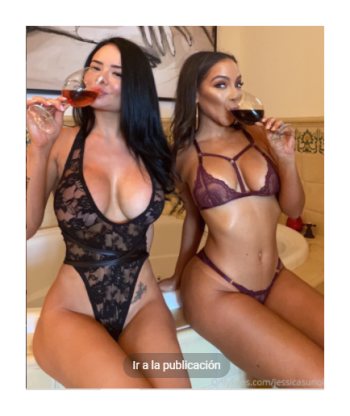 Ashampoo_Snap_viernes, 27 de noviembre de 2020_20h38m31s_036_.png