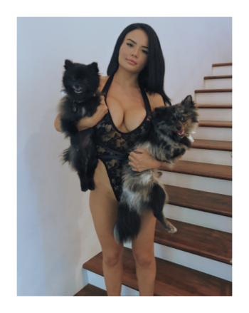 Ashampoo_Snap_viernes, 27 de noviembre de 2020_20h39m56s_039_.png