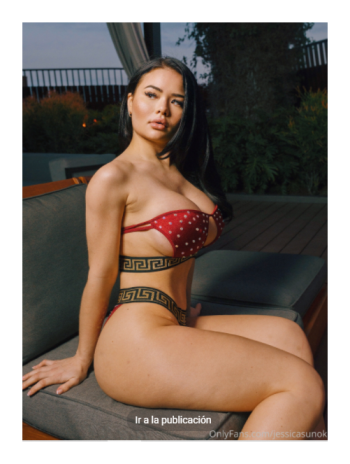 Ashampoo_Snap_viernes, 27 de noviembre de 2020_20h41m09s_041_.png