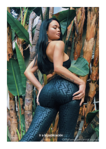 Ashampoo_Snap_viernes, 27 de noviembre de 2020_20h42m58s_044_.png