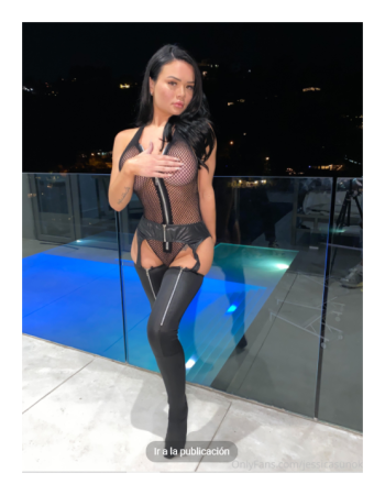 Ashampoo_Snap_viernes, 27 de noviembre de 2020_20h48m48s_050_.png