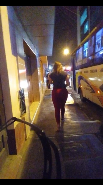 Screenshot_20201127-212532.png Screenshot_20201127-212532.png