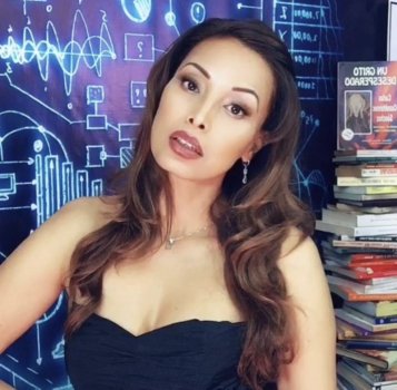 20201128_152054000_iOS.jpg 20201128_152054000_iOS.jpg