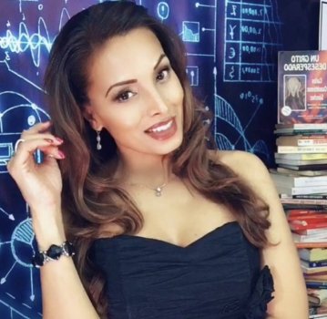 20201128_152102000_iOS.jpg 20201128_152102000_iOS.jpg