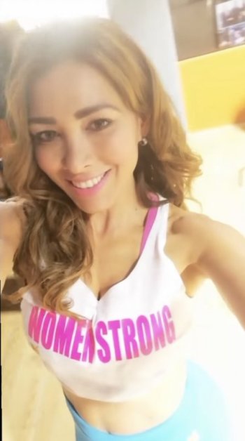 20201128_153104000_iOS.jpg 20201128_153104000_iOS.jpg