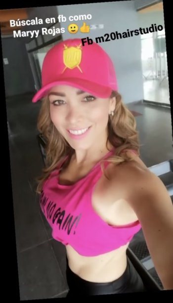 20201128_153017000_iOS.jpg 20201128_153017000_iOS.jpg