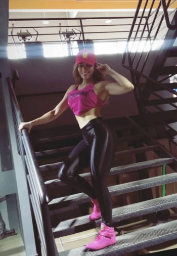 20201128_153052000_iOS.jpg 20201128_153052000_iOS.jpg