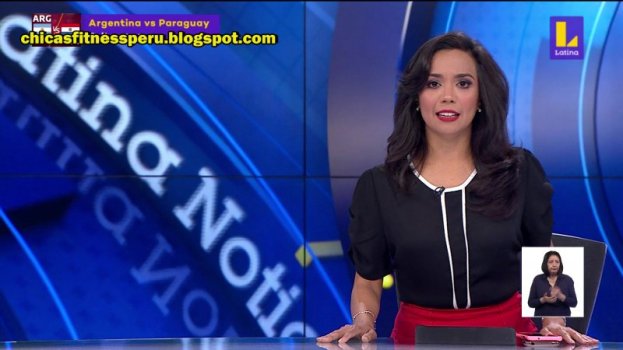 20201112_103041_[2.1 Latina HD]_[] 12 copia.jpg