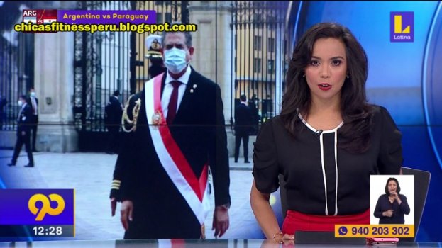 20201112_103041_[2.1 Latina HD]_[] 29 copia.jpg